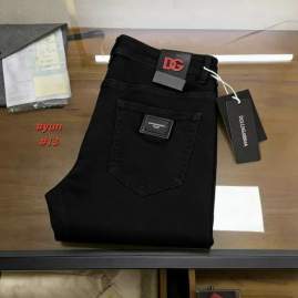 Picture of DG Jeans Long _SKUDGsz29-3812yr2299102